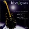 Mark Peterson - Blues & Grass (2004)