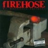 fIREHOSE - Mr. Machinery Operator (1993)