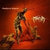 Martyr - Feeding the Abscess (2006)