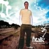 Fitalic - Atomic Atmosphere (2006)