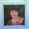 Monika Herz - Bitte, Tanz Mit Mir (1978)