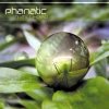 Phanatic - In My Head (2006)