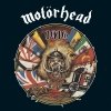 Motorhead - 1916 (1991)