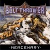 Bolt Thrower - Mercenary (1998)