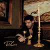 Drake - Take Care (2011)