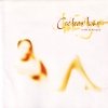 Cocteau Twins - Milk & Kisses (1996)