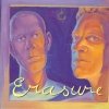 Erasure - Erasure (1995)