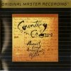 Counting Crows - August And Everything After 