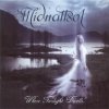 Midnattsol - Where Twilight Dwells (2005)