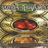 Lunar Asylum - Lunar Asylum (1998)