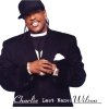 Charlie Wilson - Charlie, Last Name, Wilson (2006)