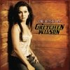 Gretchen Wilson - One Of The Boys (2007)