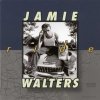 Jamie Walters - Ride (1997)