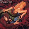 Big Big Train - The Underfall Yard 2009 (2009)