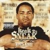 keak da sneak - Kunta Kinte (2006)