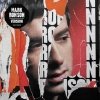 Mark Ronson - Version (2007)