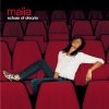 Malia - Echoes of dreams (2004)