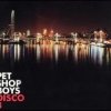 Pet Shop Boys - Disco 3 (2003)