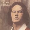 Dave Loggins - Apprentice (1974)