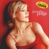 Jennifer Paige - Jennifer Paige (1998)