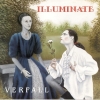 Illuminate - Verfall (1996)