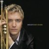 Chris Botti - Night Sessions (2001)