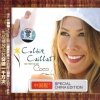 Colbie Caillat - Coco (2007)