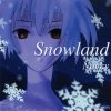 Nacky - Snowland (2000)