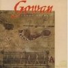 Gowan - Strange Animal (1985)