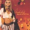 Anastacia - Freak Of Nature (2002)