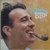 Tennessee Ernie Ford - Ol' Rockin' Ern (1957)