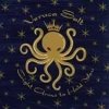 Veruca Salt - Eight Arms To Hold You (1997)