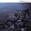 Antigen Shift - The Way Of The North (2006)