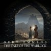 Gert Emmens - The Tale Of The Warlock (2006)