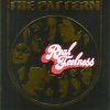 The Pattern - Real Feelness (2002)