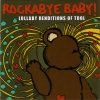 Michael Armstrong - Rockabye Baby! Lullaby Renditions Of Tool (2006)