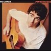 Nic Jones - Penguin Eggs (1994)