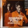 Donna Gardier - Positivity (2006)