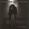 Johnette Napolitano - Scarred (2007)