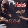 Hoodratz - Sneeke Muthafukaz (1993)