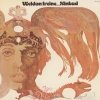 Weldon Irvine - Sinbad (1976)