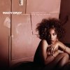 Macy Gray - The Trouble With Being Myself (2003)