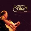 Terry Callier - Welcome Home (2008)