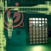 Testube - Corporation (2003)