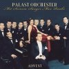 Palast Orchester mit seinem Sänger Max Raabe - Advent (2006)