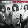 REO Speedwagon - The Essential REO Speedwagon (2004)