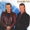 Damiens - Křídla (1999)