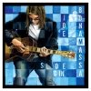 Joe Bonamassa - Sloe Gin (2007)