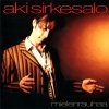 Aki Sirkesalo - Mielenrauhaa (1995)