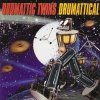 Drumattic Twins - Drumattical (2002)